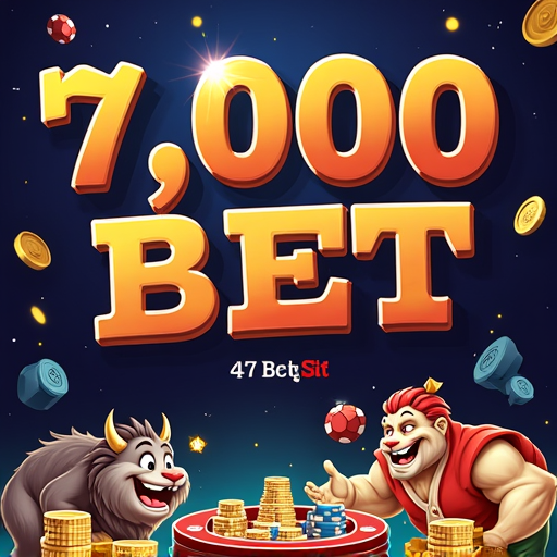 7000bet app